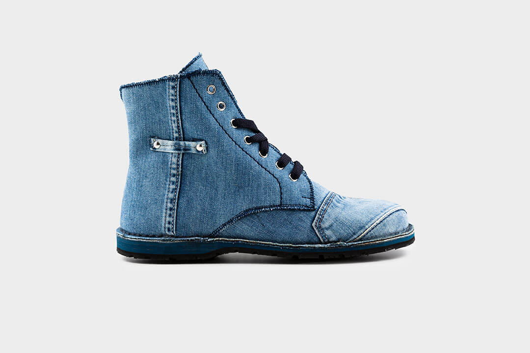 STAGE BOOTS JEANS01