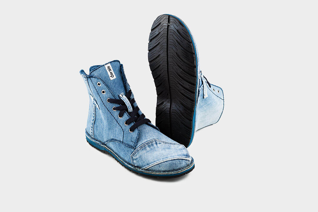 STAGE BOOTS JEANS01
